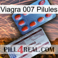 Viagra 007 Pills 36
